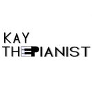 KayThePianist