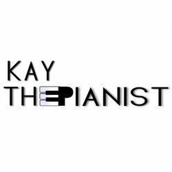 Picture of KayThePianist