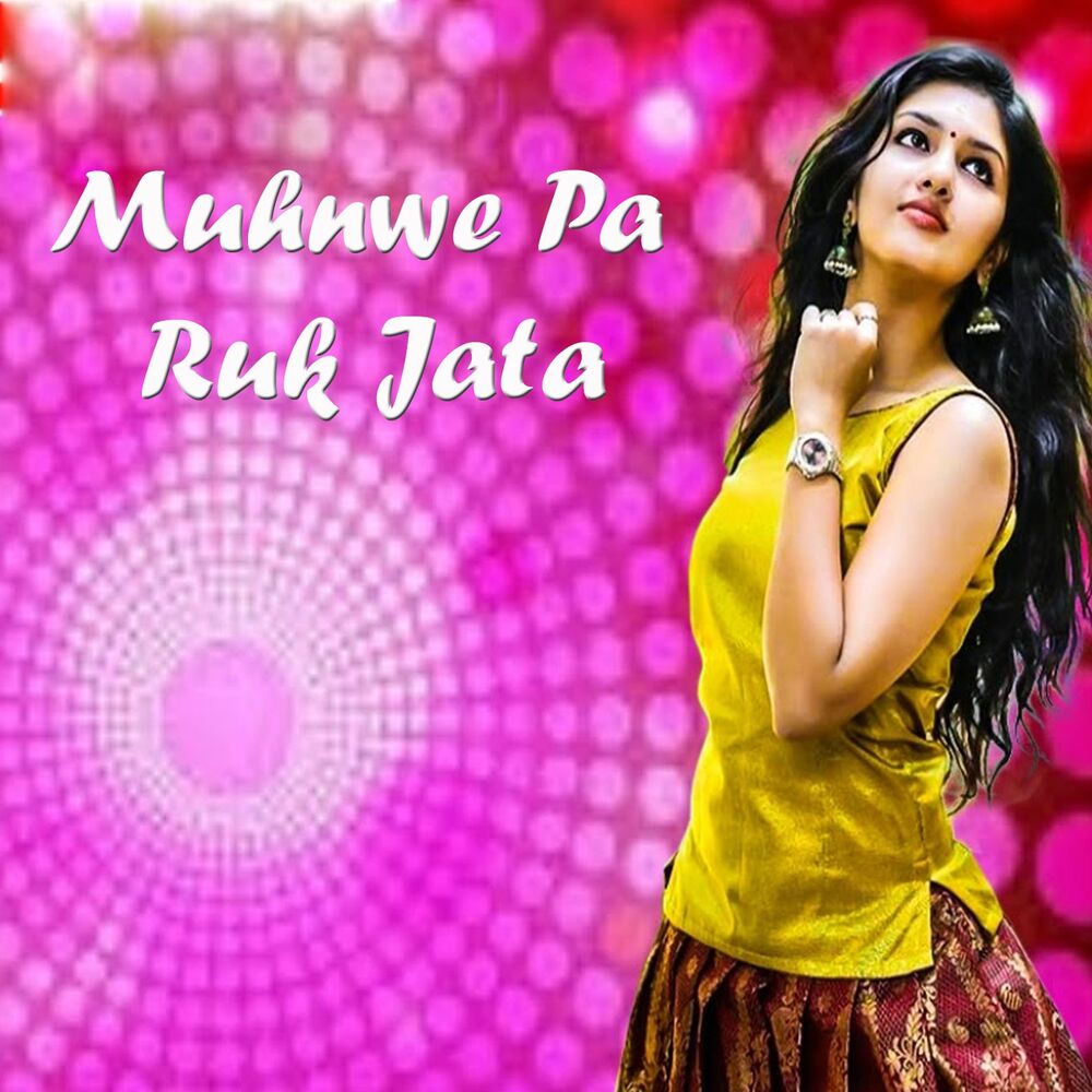 Picture of Priya Singh PS