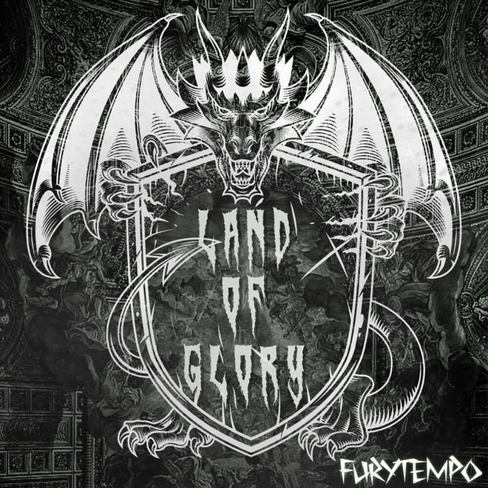 Picture of FURYTEMPO