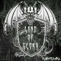 Picture of FURYTEMPO