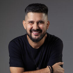 Picture of Carlinhosdj
