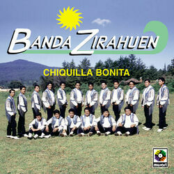 Picture of Banda Zirahuen