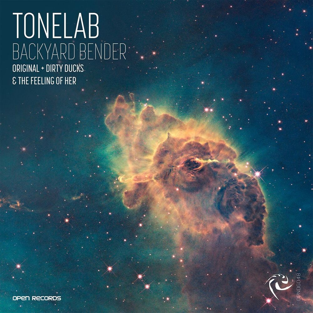 Picture of Tonelab