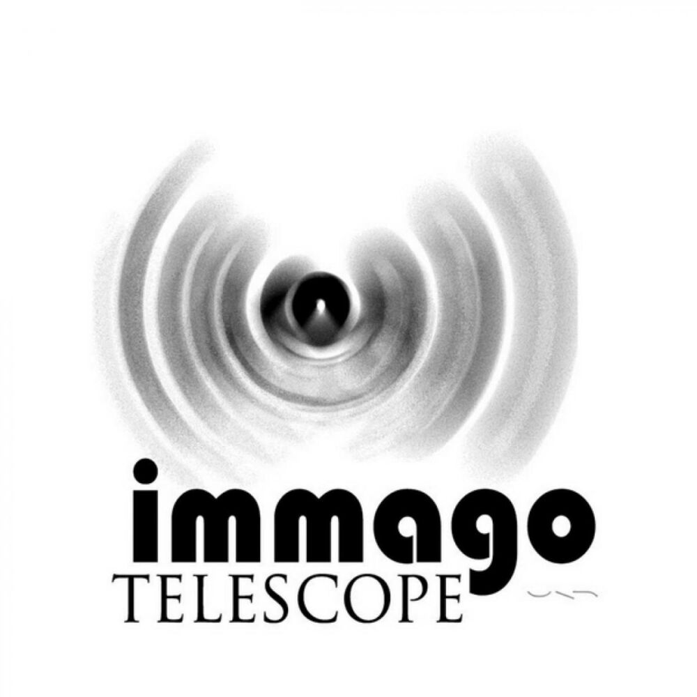 Picture of IMMAGO