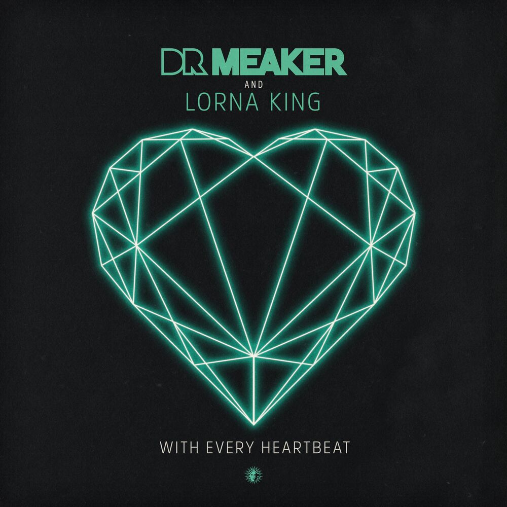 Picture of Lorna King