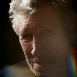 Picture of Roger Waters