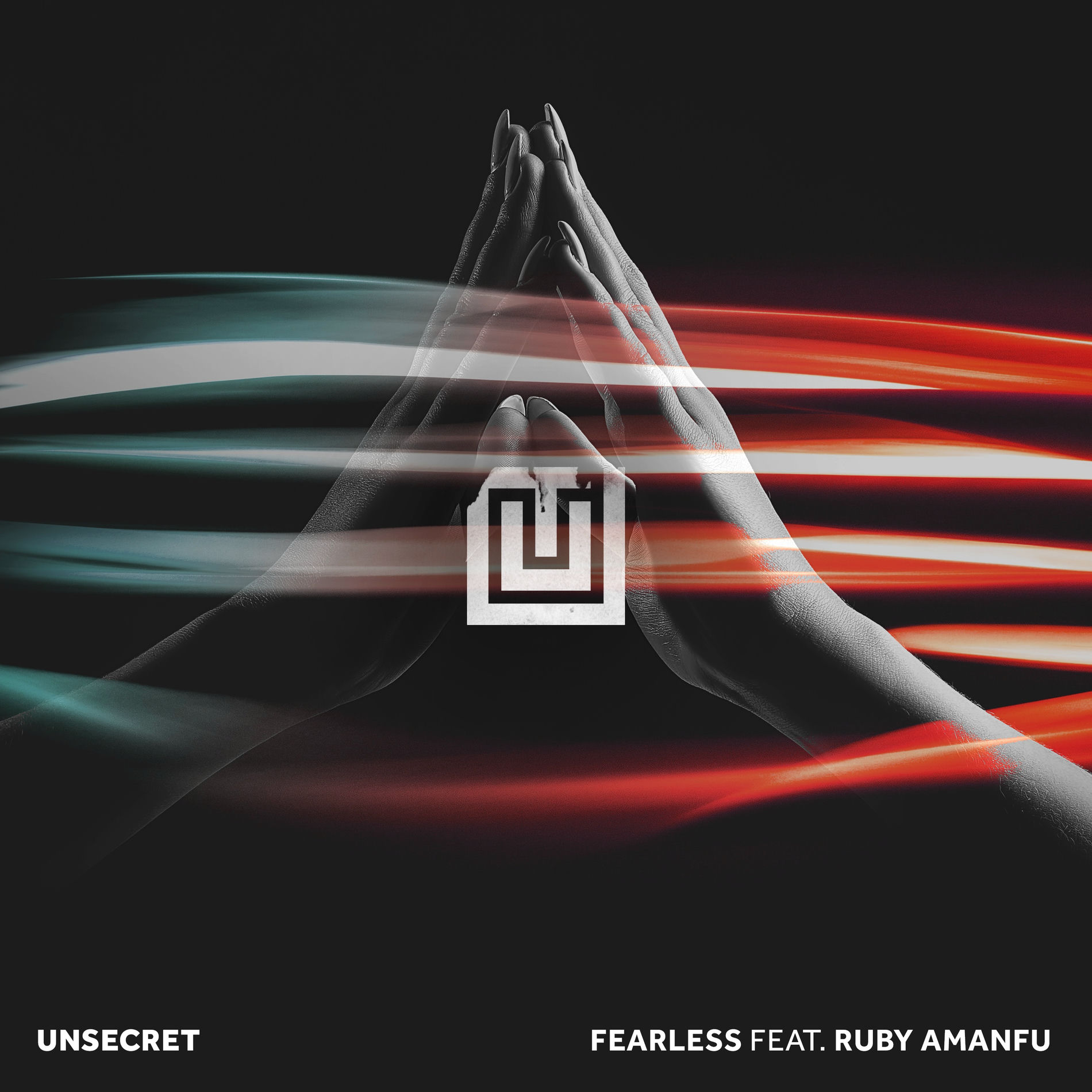 UNSECRET