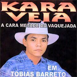 Kara Veia