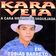 Kara Veia