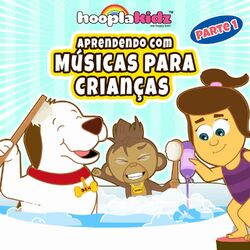 Picture of HooplaKidz Brasil