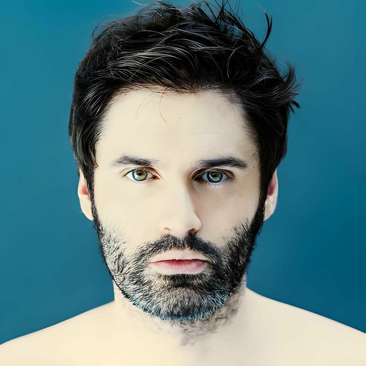 Paul Lay