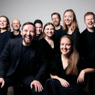 The Marian Consort