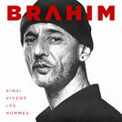 Brahim