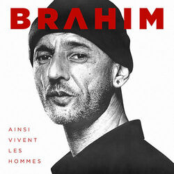 Picture of Brahim