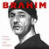 Brahim