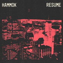 Picture of Hammok