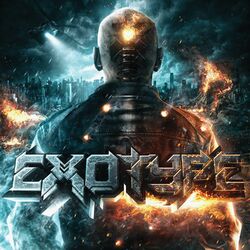 Picture of Exotype