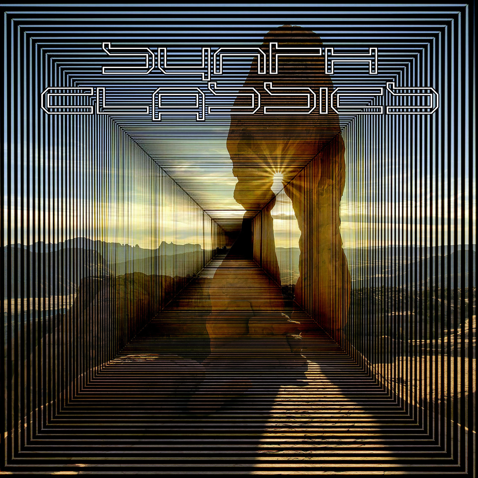 Artist picture of SUMMER CLASSIC