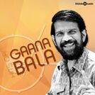 Gaana Bala