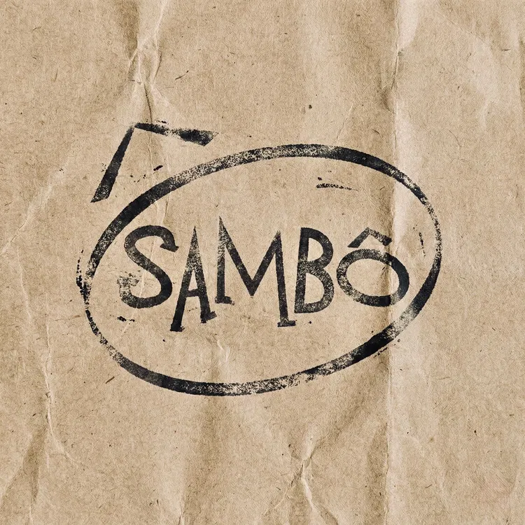 Sambô
