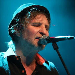 Picture of Dirk Zöllner