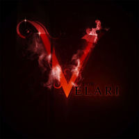 Velari