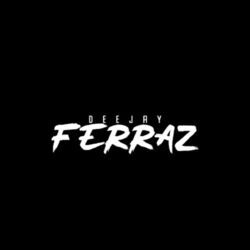 Picture of Dj Ferraz