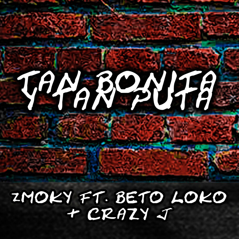Picture of Zmoky