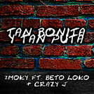 Zmoky