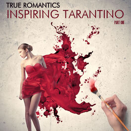 True Romantics