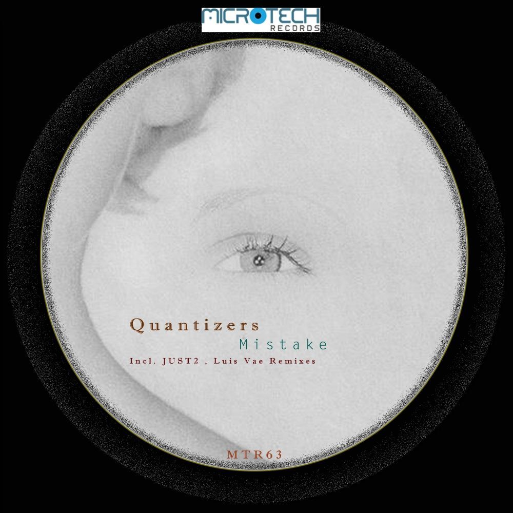 Picture of Quantizers