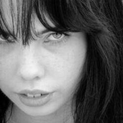 Picture of Cassily