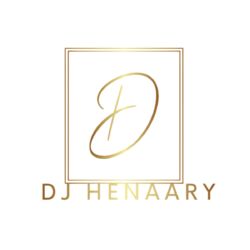 DJ Henaary