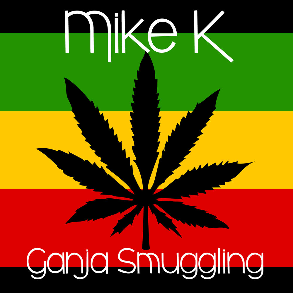 Picture of Mike K