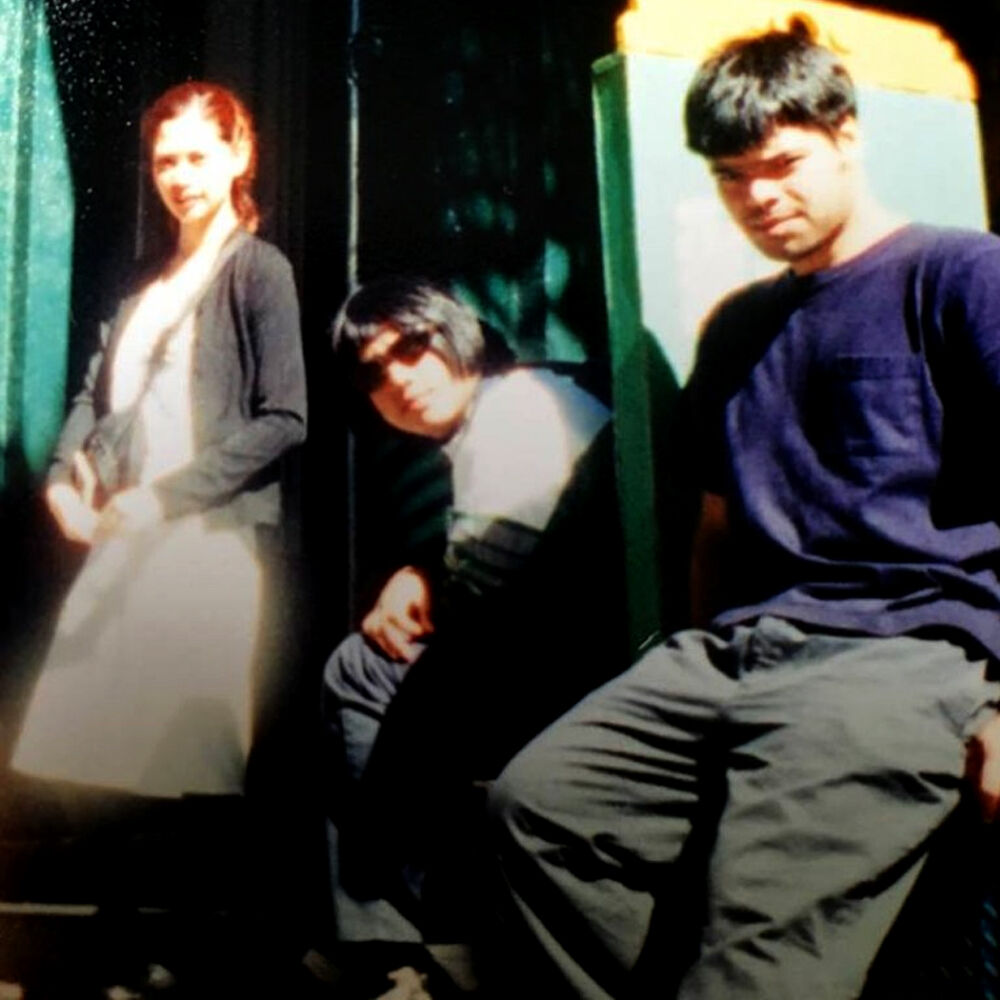 Picture of Sweet Trip