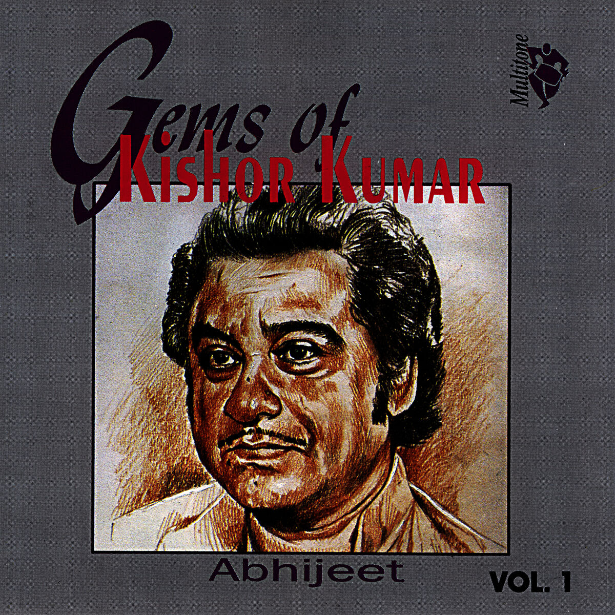 Abhijeet