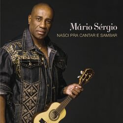 Picture of Mario Sergio