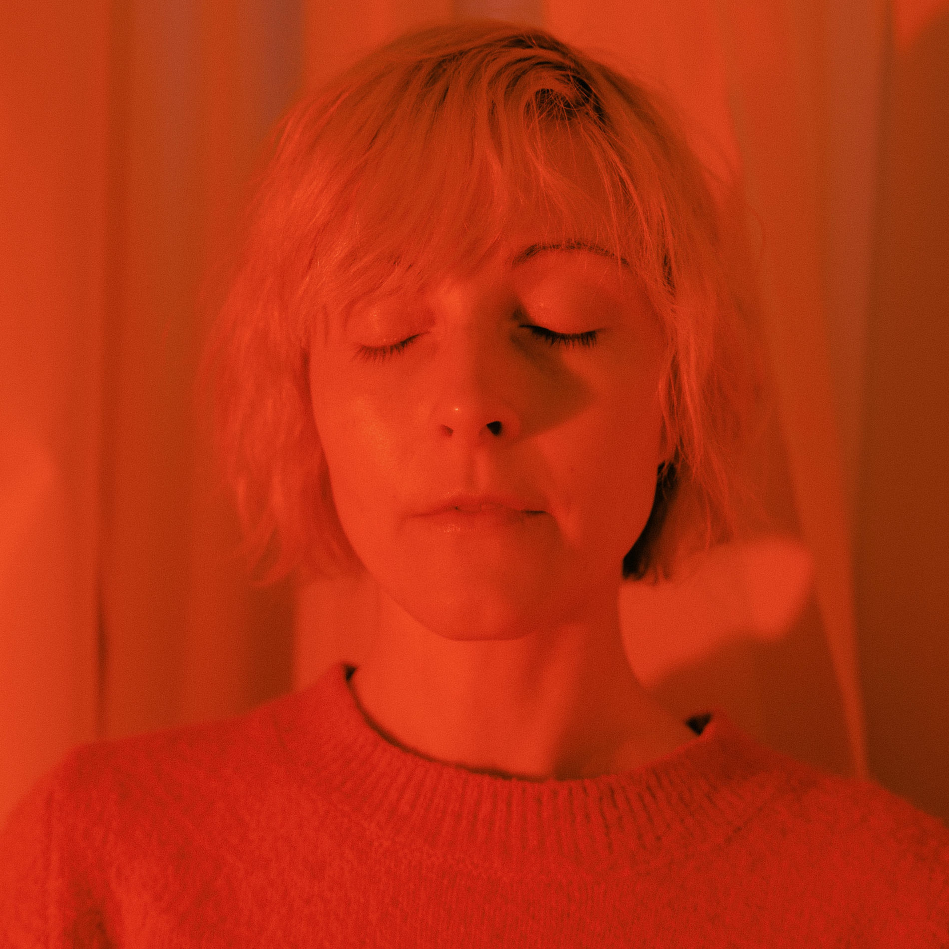 POLIÇA