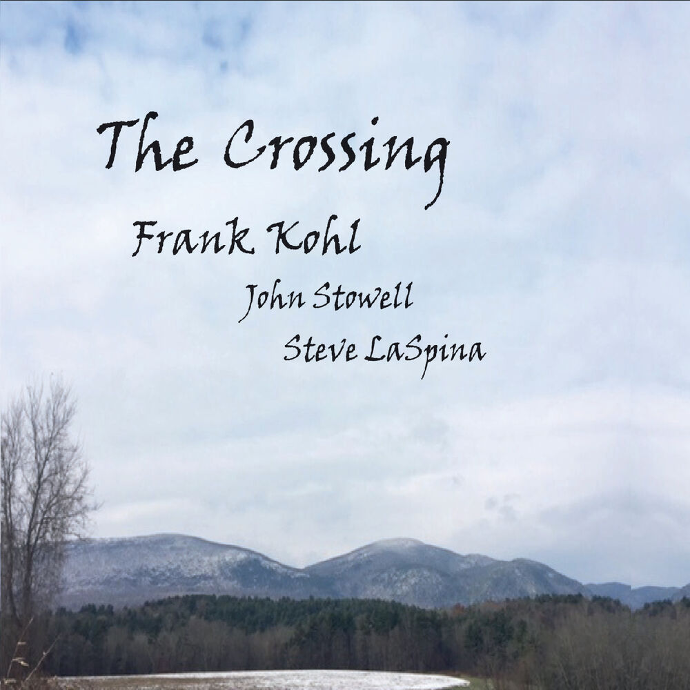 Picture of Frank Kohl