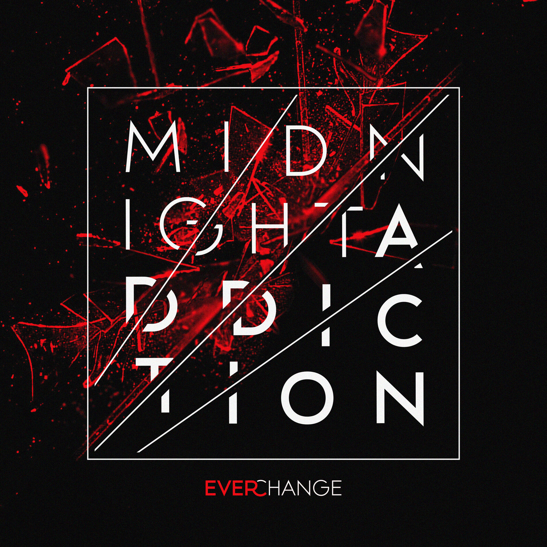 Everchange