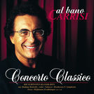 Albano Carrisi
