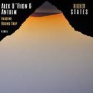 Alex O\'Rion