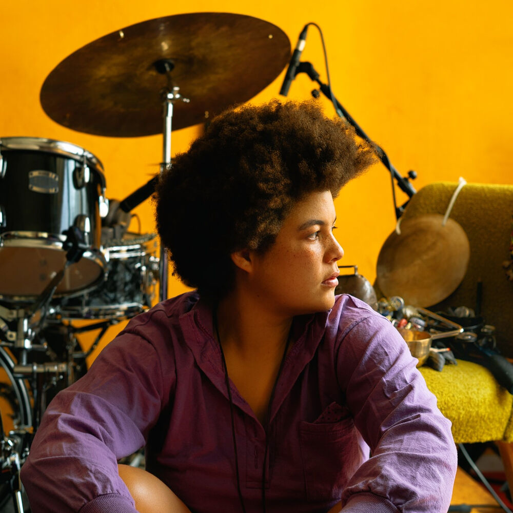 Picture of Natalie Greffel