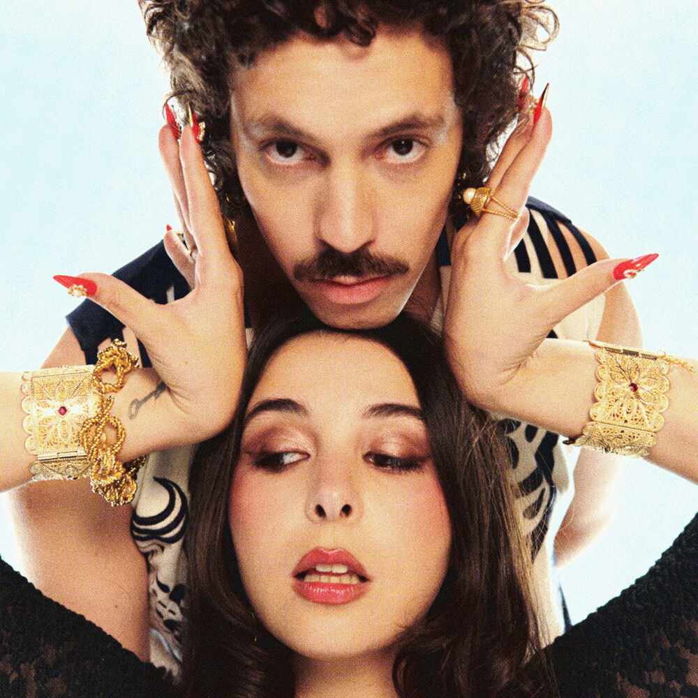 Picture of Mauvais Œil