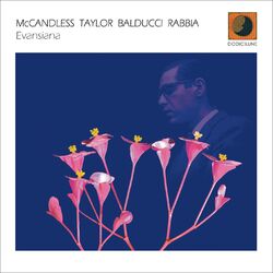 Picture of Paul McCandless