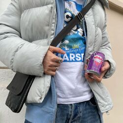 artist