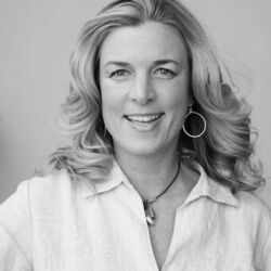 Picture of Jacqui Naylor