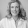 Image of Jacqui Naylor