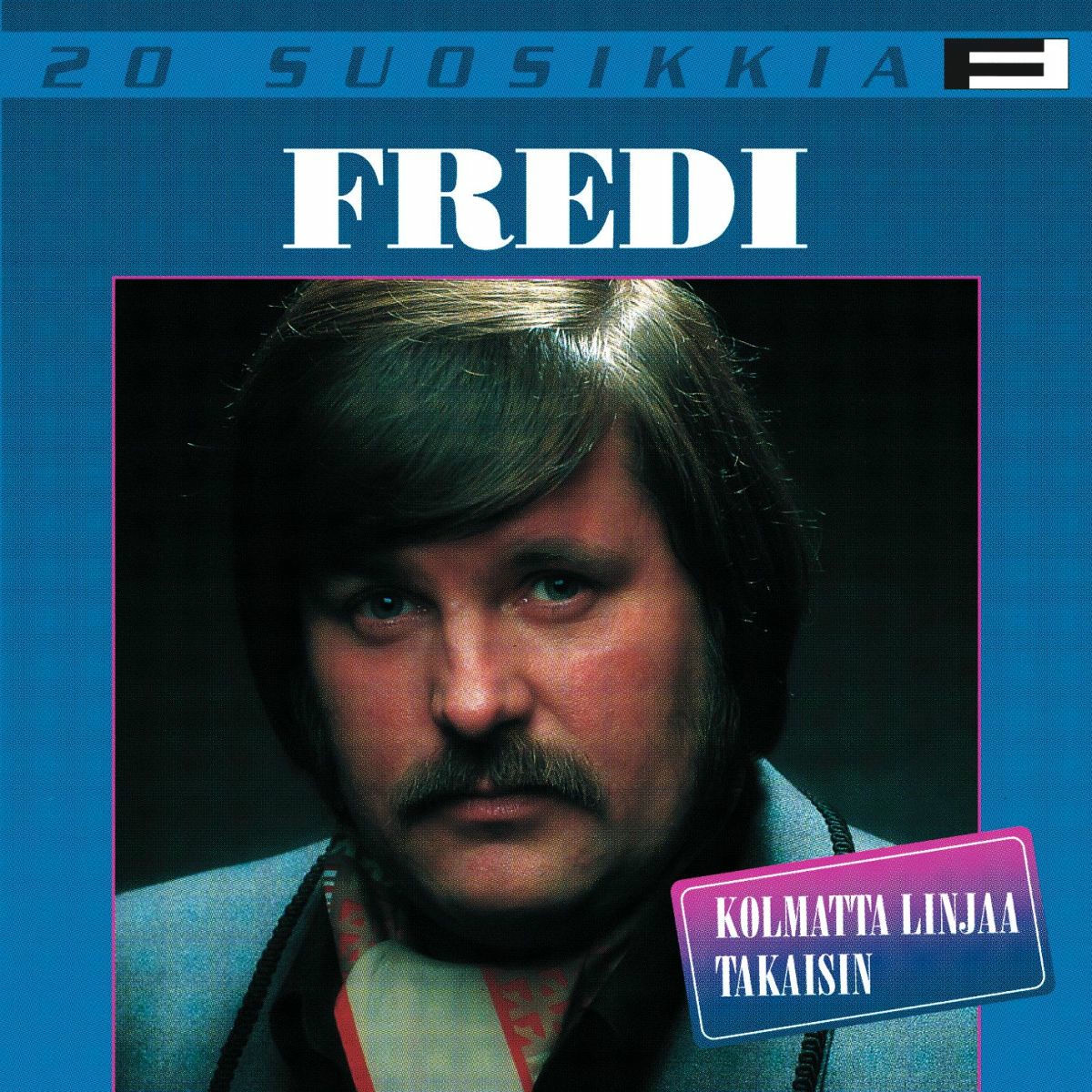 Fredi